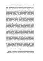 giornale/LO10008841/1913/Ser.3-V.46/00000025