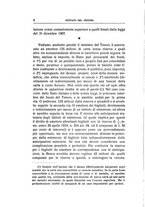 giornale/LO10008841/1913/Ser.3-V.46/00000028