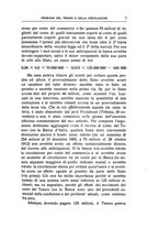 giornale/LO10008841/1913/Ser.3-V.46/00000029