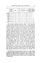 giornale/LO10008841/1913/Ser.3-V.46/00000031