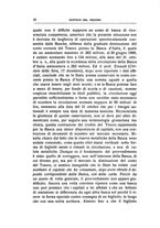 giornale/LO10008841/1913/Ser.3-V.46/00000032