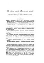 giornale/LO10008841/1913/Ser.3-V.46/00000035