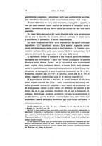 giornale/LO10008841/1913/Ser.3-V.46/00000036