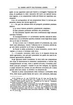 giornale/LO10008841/1913/Ser.3-V.46/00000037