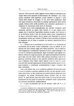 giornale/LO10008841/1913/Ser.3-V.46/00000040