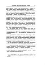 giornale/LO10008841/1913/Ser.3-V.46/00000041