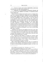 giornale/LO10008841/1913/Ser.3-V.46/00000042