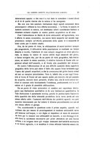 giornale/LO10008841/1913/Ser.3-V.46/00000043