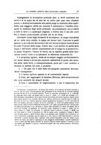 giornale/LO10008841/1913/Ser.3-V.46/00000049