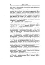 giornale/LO10008841/1913/Ser.3-V.46/00000050