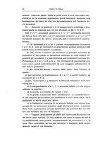 giornale/LO10008841/1913/Ser.3-V.46/00000052