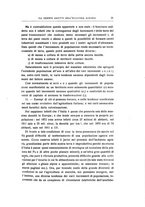giornale/LO10008841/1913/Ser.3-V.46/00000053