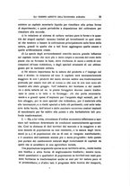 giornale/LO10008841/1913/Ser.3-V.46/00000057