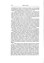 giornale/LO10008841/1913/Ser.3-V.46/00000058
