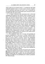 giornale/LO10008841/1913/Ser.3-V.46/00000059