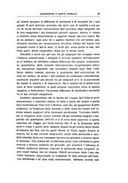 giornale/LO10008841/1913/Ser.3-V.46/00000063