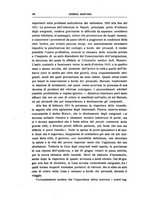 giornale/LO10008841/1913/Ser.3-V.46/00000066