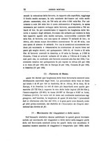 giornale/LO10008841/1913/Ser.3-V.46/00000074