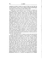 giornale/LO10008841/1913/Ser.3-V.46/00000080