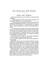 giornale/LO10008841/1913/Ser.3-V.46/00000082