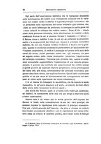 giornale/LO10008841/1913/Ser.3-V.46/00000092