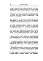 giornale/LO10008841/1913/Ser.3-V.46/00000098