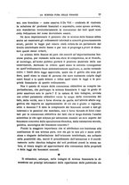 giornale/LO10008841/1913/Ser.3-V.46/00000099