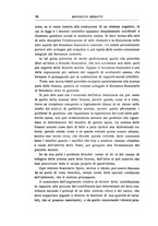 giornale/LO10008841/1913/Ser.3-V.46/00000100