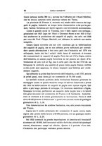 giornale/LO10008841/1913/Ser.3-V.46/00000104