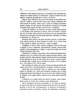 giornale/LO10008841/1913/Ser.3-V.46/00000106