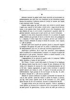 giornale/LO10008841/1913/Ser.3-V.46/00000108