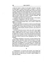 giornale/LO10008841/1913/Ser.3-V.46/00000110