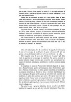 giornale/LO10008841/1913/Ser.3-V.46/00000112
