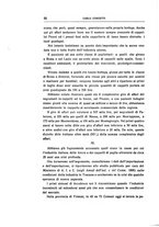 giornale/LO10008841/1913/Ser.3-V.46/00000114
