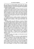 giornale/LO10008841/1913/Ser.3-V.46/00000115