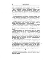 giornale/LO10008841/1913/Ser.3-V.46/00000116