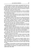 giornale/LO10008841/1913/Ser.3-V.46/00000117