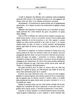 giornale/LO10008841/1913/Ser.3-V.46/00000118