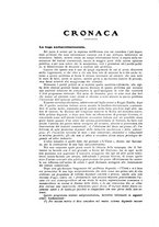 giornale/LO10008841/1913/Ser.3-V.46/00000124