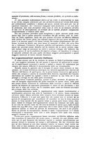giornale/LO10008841/1913/Ser.3-V.46/00000125