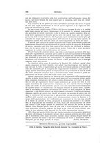 giornale/LO10008841/1913/Ser.3-V.46/00000126