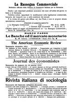 giornale/LO10008841/1913/Ser.3-V.46/00000128