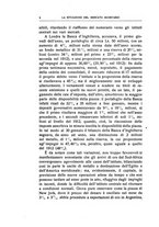 giornale/LO10008841/1913/Ser.3-V.46/00000132