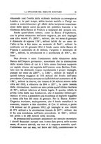 giornale/LO10008841/1913/Ser.3-V.46/00000133