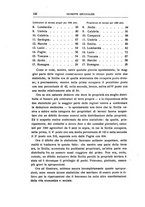 giornale/LO10008841/1913/Ser.3-V.46/00000140