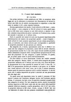 giornale/LO10008841/1913/Ser.3-V.46/00000141