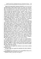 giornale/LO10008841/1913/Ser.3-V.46/00000143