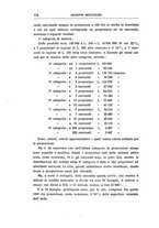 giornale/LO10008841/1913/Ser.3-V.46/00000148