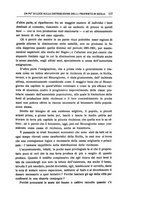 giornale/LO10008841/1913/Ser.3-V.46/00000151
