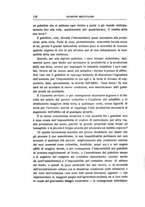 giornale/LO10008841/1913/Ser.3-V.46/00000152